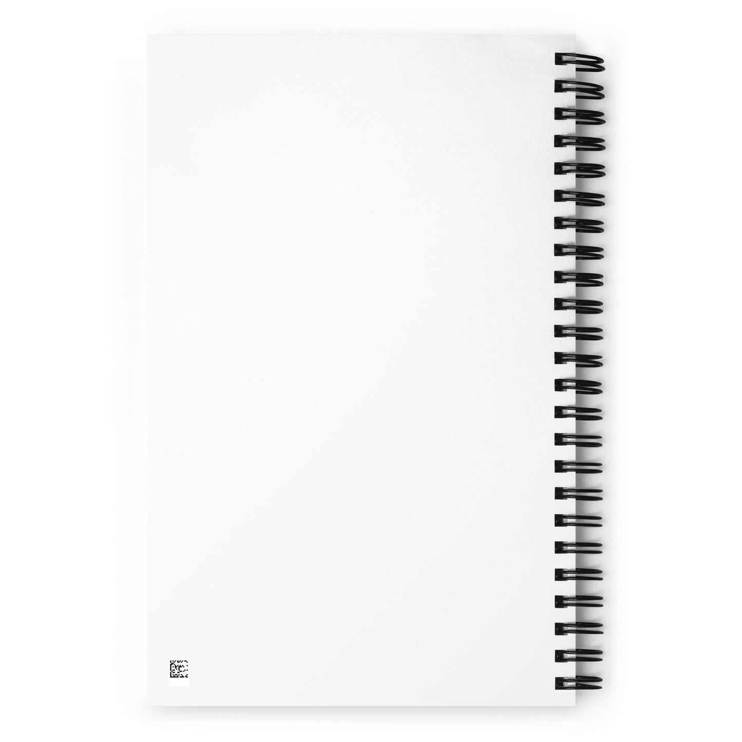 Muck Rock Notebook