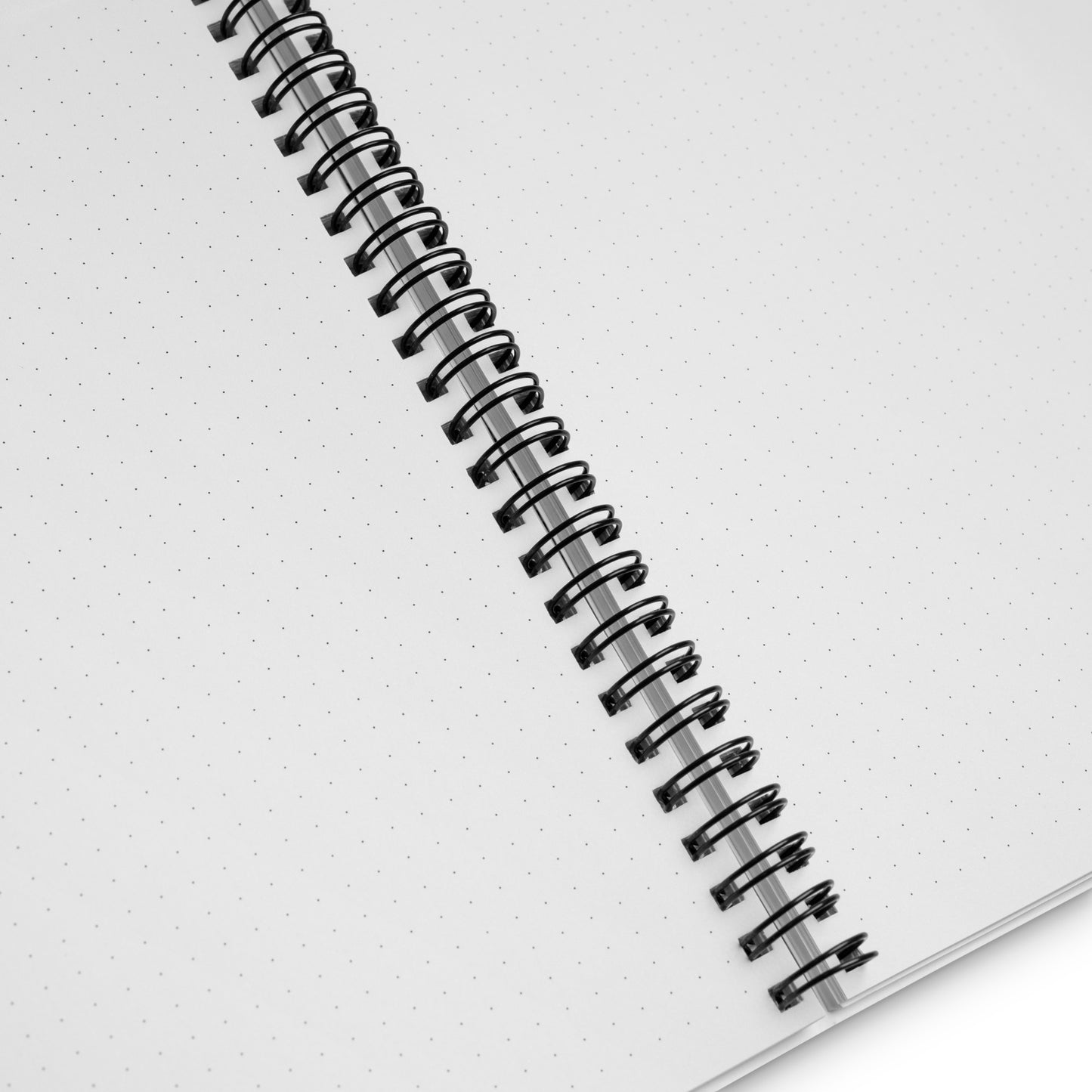 Muck Rock Notebook