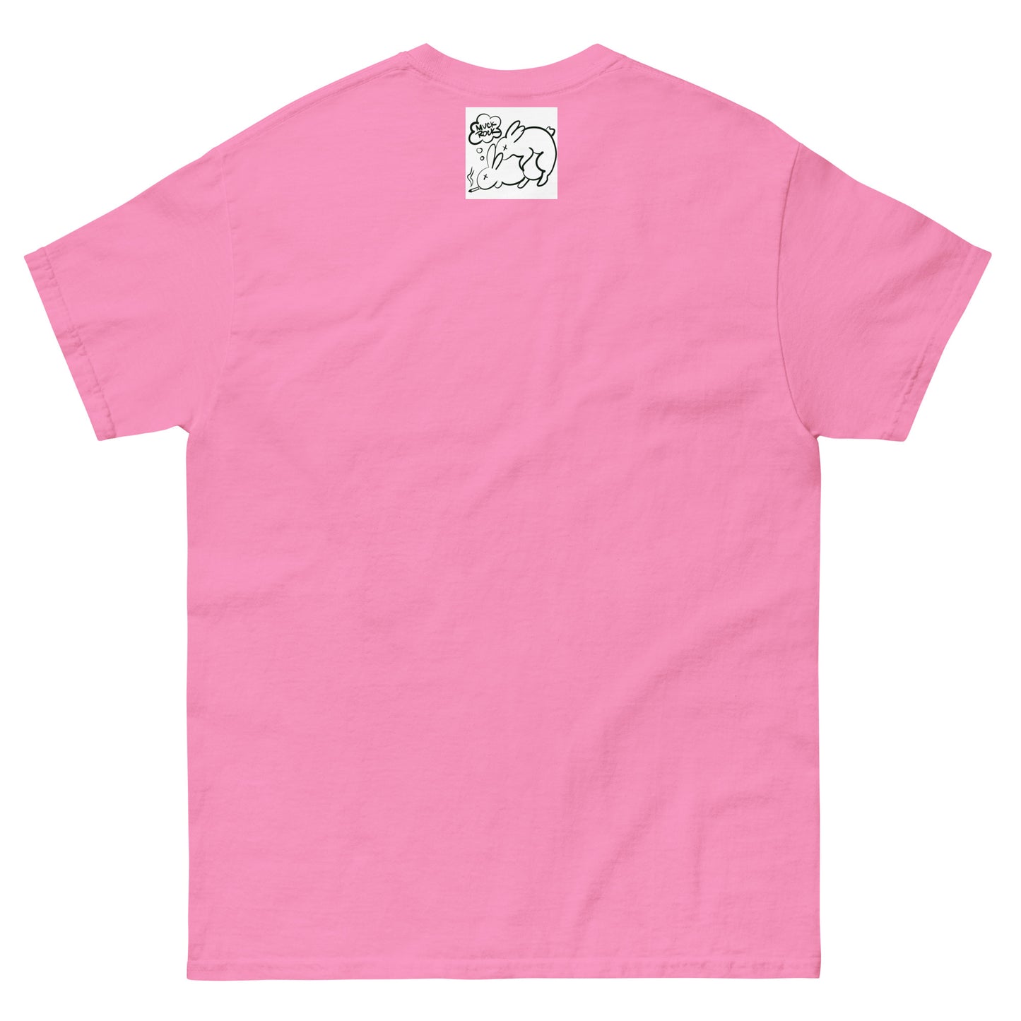 GRillZZ T-Shirt