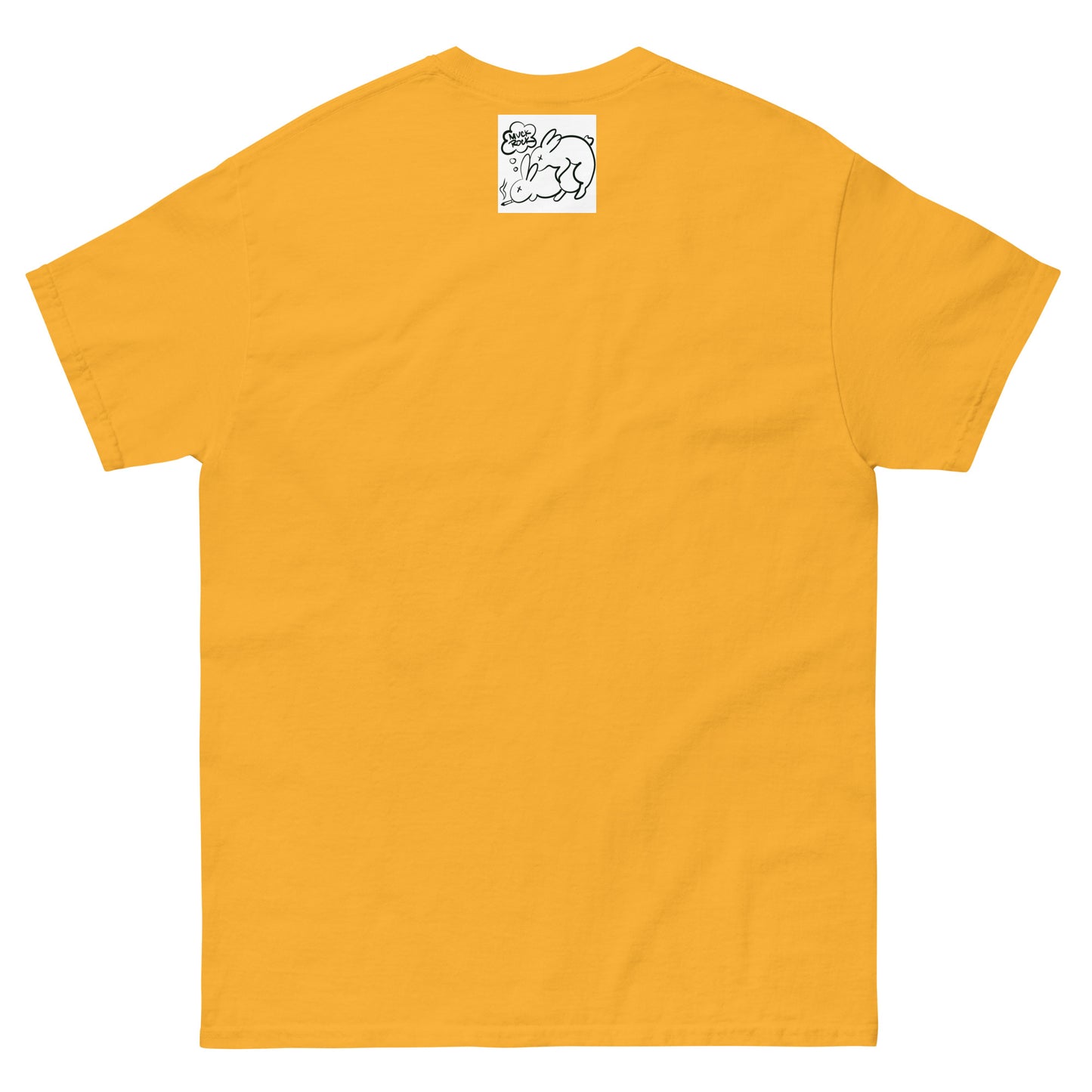 GRillZZ T-Shirt