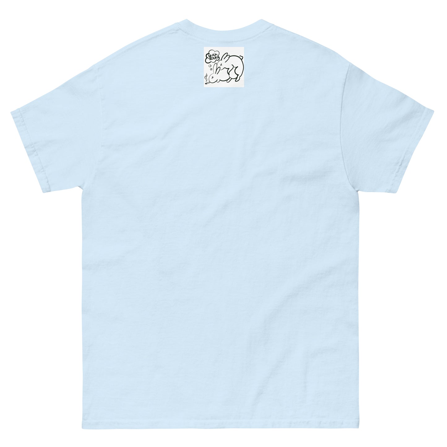 GRillZZ T-Shirt