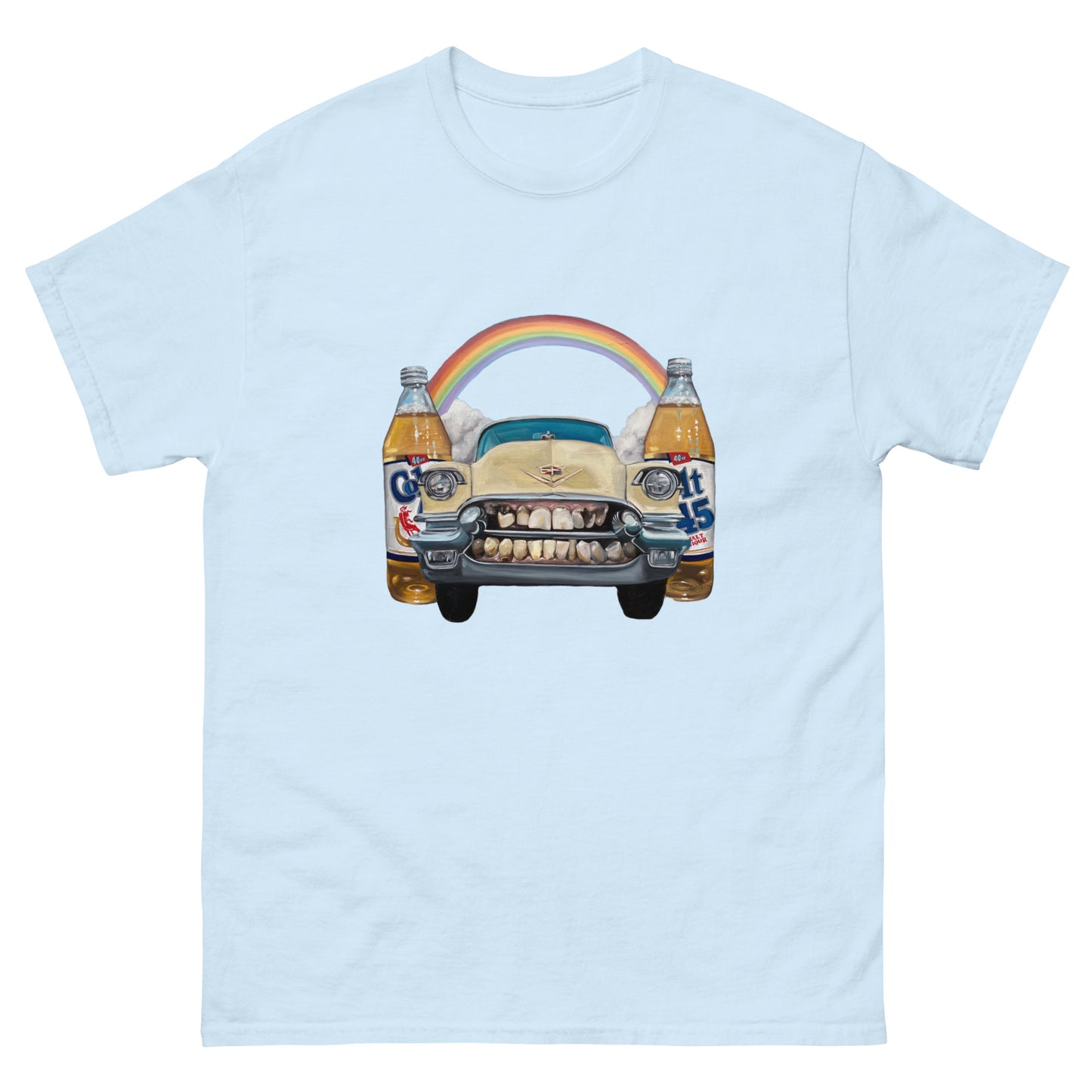 GRillZZ T-Shirt