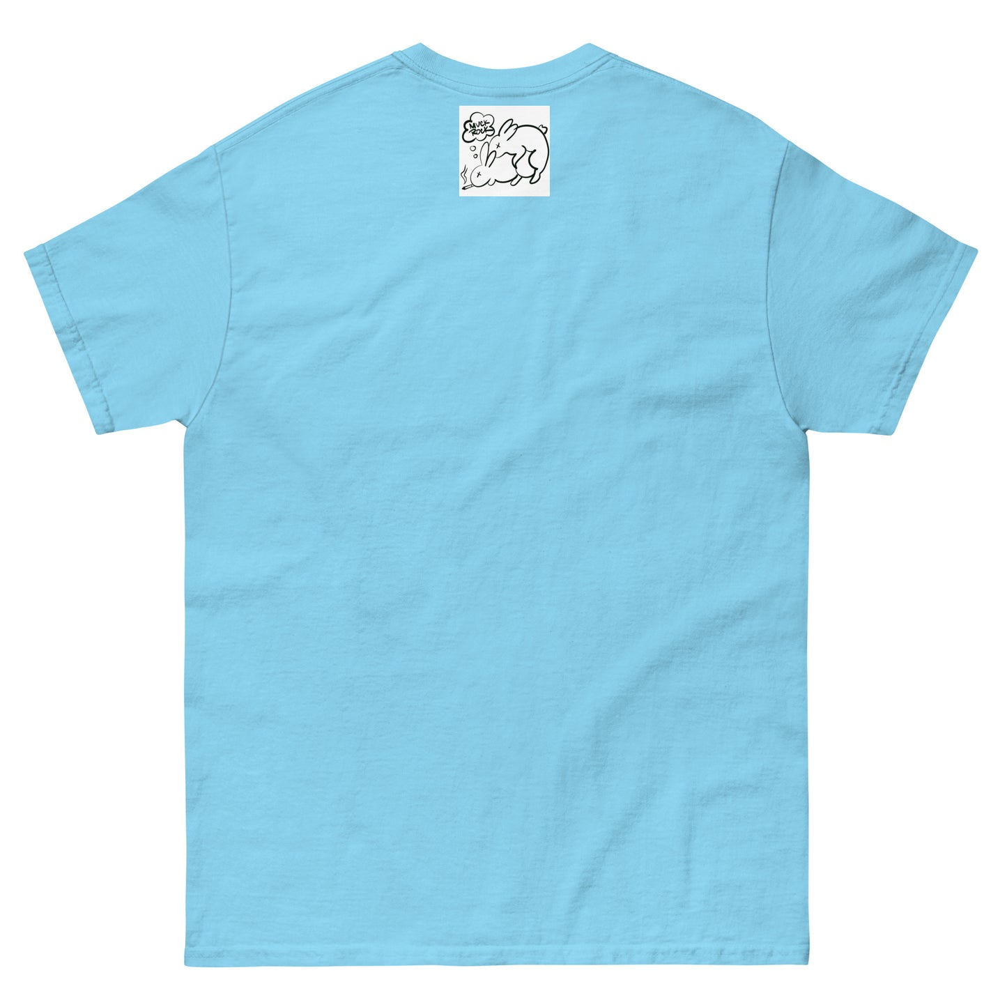 GRillZZ T-Shirt
