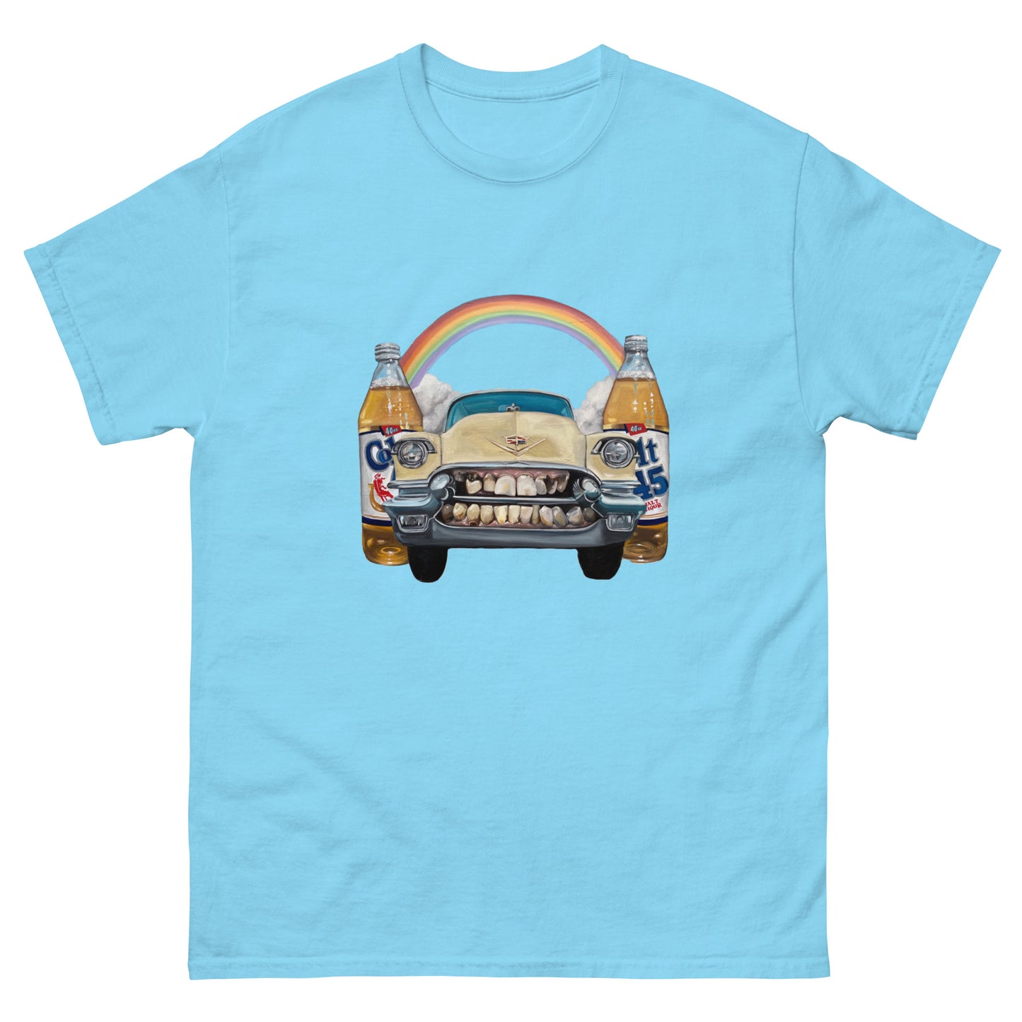 GRillZZ T-Shirt