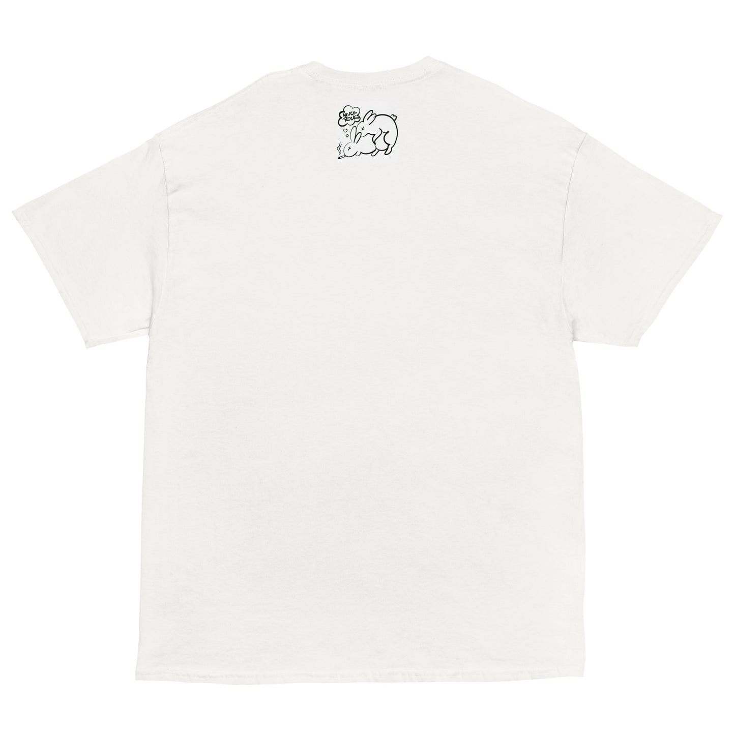 GRillZZ T-Shirt