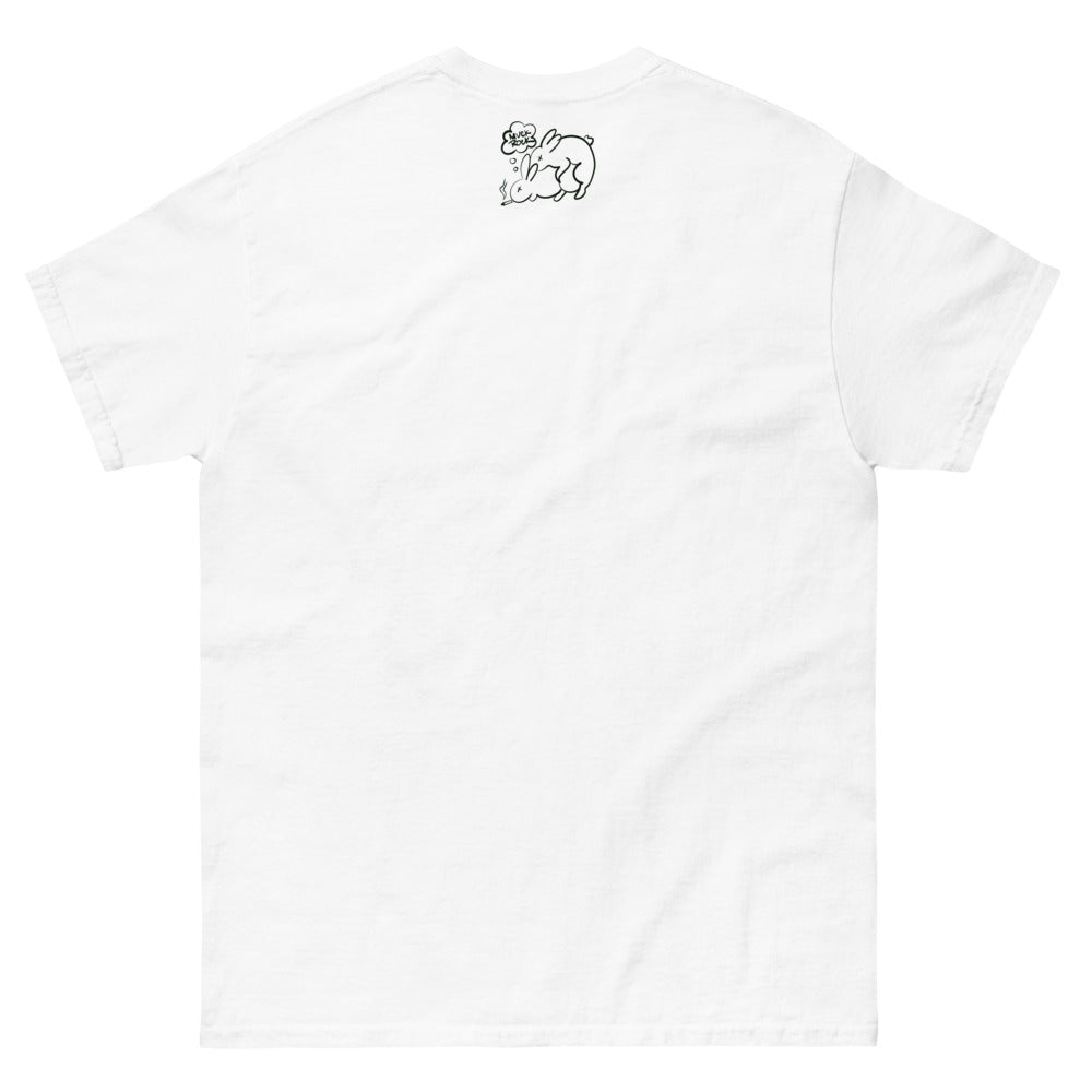 Lil Orphan Annie T-Shirt